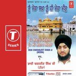 Bhai Charanjeet Singh Hira Songs MP3 Download