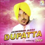 Jaswinder Jassu