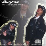 Ayo the Incredible Songs MP3 Download