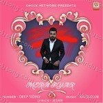Kalsi Club Songs MP3 Download