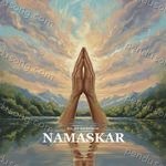 Namaskar Album Download