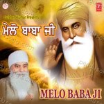 Melo Baba Ji Album Download