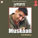 Muskaan Album Download