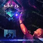 Luis Santiago Songs MP3 Download