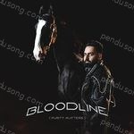 Bloodline (Purity Matters) MP3 Download
