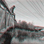 Loka Songs MP3 Download