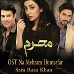 Sara Raza Khan Songs MP3 Download