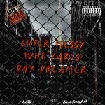 Day Dreamer Album Download