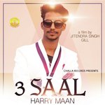 Harry Maan Songs MP3 Download
