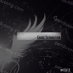 Collapse Under The Empire Songs MP3 Download