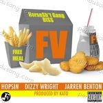 Jarren Benton Songs MP3 Download