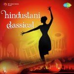 Tejpal Singh Songs MP3 Download