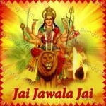 Jai Jawala Jai Album Download