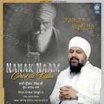 Nanak Naam Chardi Kala Album Download