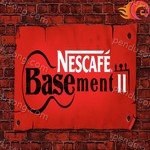 Rizwan Butt Songs MP3 Download