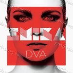 Emika Songs MP3 Download