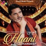 Haani Album Download