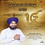 Bhai Harpreet Singh Ji Songs MP3 Download