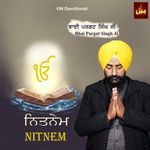 Nitnem Album Download
