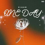 One Day Album Download