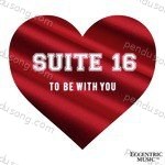 Suite 16 Songs MP3 Download