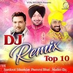 Dj Remix Top 10 Album Download