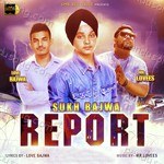 Sukh Bajwa Songs MP3 Download