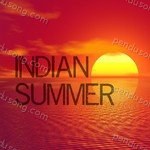 Indian Summer Songs MP3 Download