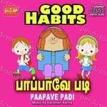 Vetri Sudley Songs MP3 Download