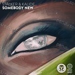 Kalide Songs MP3 Download