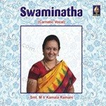 M.V. Kamala Ramani Songs MP3 Download
