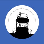 Hieroglyphic Being Songs MP3 Download