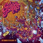 Gods Songs MP3 Download