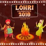 Lohri Celebrations 2018 - Punjabi Hits - Jass Bajwa Song Download