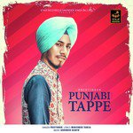 Preet Inder Songs MP3 Download