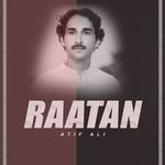 Raatan Album Download