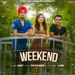 Meet Songs MP3 Download
