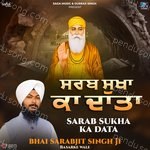 Baba Man Matt Waro Album Download