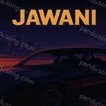 Jawani Album Download