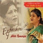 Aditi Banerjee Songs MP3 Download
