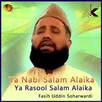 Fasih Uddin Soharwardi Songs MP3 Download