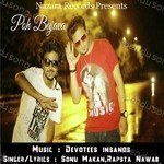 Rapsta Nawab Songs MP3 Download