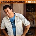 Uncle Kracker Songs MP3 Download