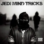 Jedi Mind Tricks Songs MP3 Download
