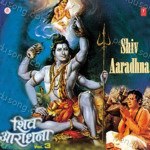Shiv Aaradhana Vol 3 Album Download