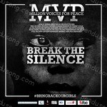 MVP (MILLION VOICES FOR PEACE) Songs MP3 Download