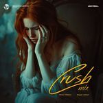 CRUSH Mix Version Album Download