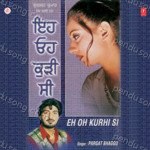 Eh Oh Kurhi Si Album Download