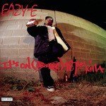Eazy-E Songs MP3 Download