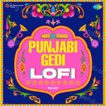 Punjabi Gedi LoFi Album Download
